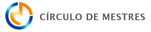 Círculo de Mestres | Saulo Fong