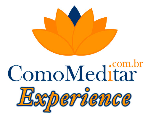 Como Meditar Experience