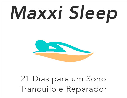 Maxxi Sleep