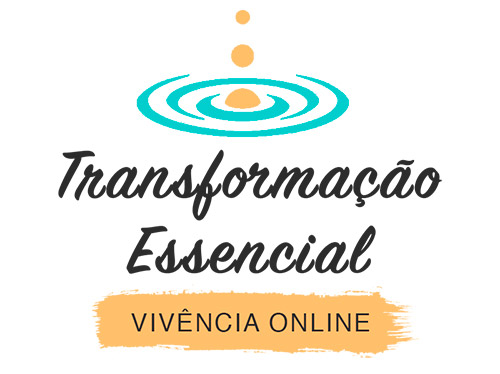 Transformação Essencial