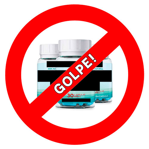 Golpe Encapsulado