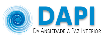 DAPI - Da Ansiedade à Paz Interior